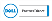 partner logo dell